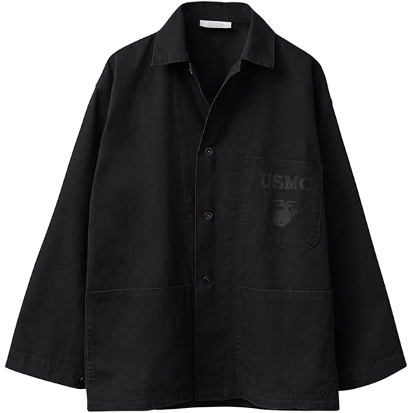 Amazon | [WAIPER] 米軍 1940's U.S.ARMY M-41 HBT コンバット