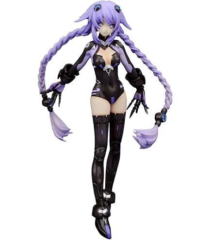 Amazon.co.jp: オーディンスフィア レイヴスラシル アリス 1/8 完成品