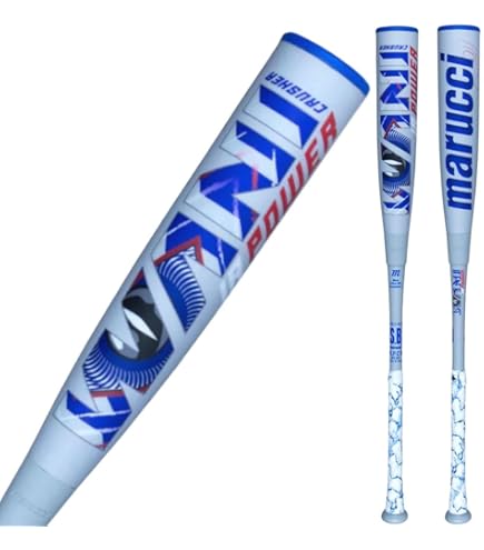 Amazon | ワニクラッシャーバット 少年野球 野球 バット 軟式 子供