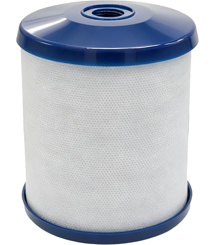 Amazon | シーガルフォー (Seagull IV) 浄水器 旧シーガルフォー X1