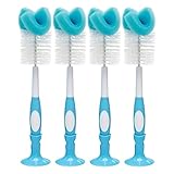 Dr. Brown's Bottle Brush by Dr. Brown's