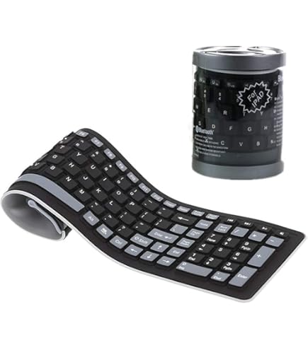 Amazon.co.jp: imp. R2-D2 バーチャルキーボード IMP-101 : パソコン