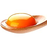 冷蔵【抗生物質ゼロのエサ使用】濃厚 高級ブランド卵 「奥久慈たまご」 20個 【ビタミンＤ & Ｅ ５倍以上】山あいのキレイな水と空気 安全・栄養豊富なエサで育った濃醇な味わい【クロネコ冷蔵】