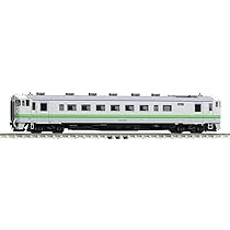 TOMIX HO-425 キハ40 1700 タイフォン撤去車　T車 61KwswHM-wL._UF350,350_QL50_.jpg