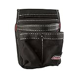 Dickies Work Gear 57059 Black Tool and Cell Phone Holder [並行輸入品]