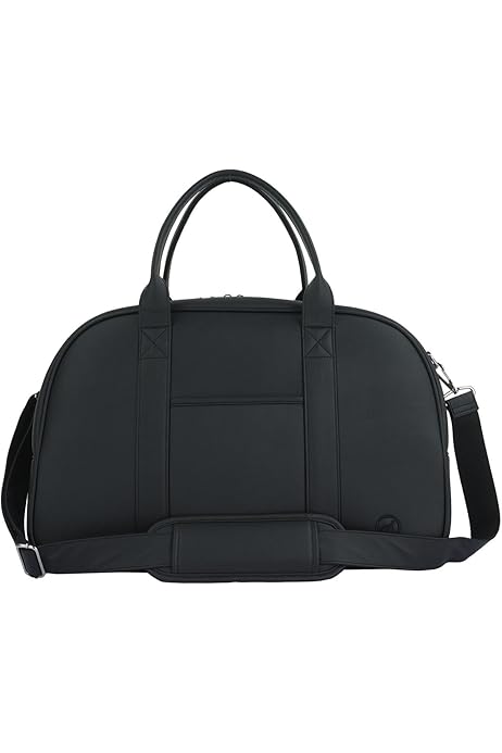 Amazon | ホンマ ゴルフ エントリー ボストンバッグ 23SS BB12303 