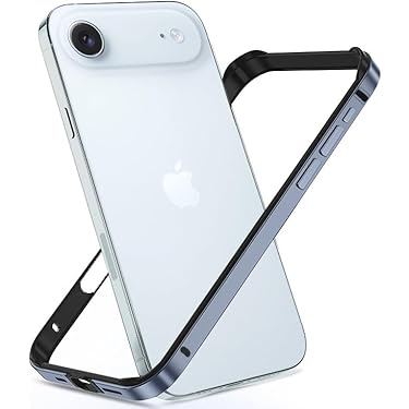 汎用スマホバンパー　白 Amazon.co.jp: ZNX＼ZENIX iPhoneSE 第3世代 第2世代 用