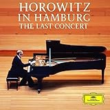 �z�����B�b�c�E�C���E�n���u���N �U�E���X�g�E�R���T�[�g