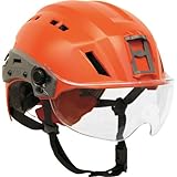 TEAMWENDY(チームウェンディ) SAR用 バイザーキット 80VIS01
