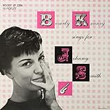 �r���@���[�E�P�j�[�E�V���O�X�E�t�H�[�E�W���j�[�E�X�~�X���W���Y�E�A�i���O�E�v���~�A���E�R���N�V������3�e��