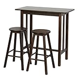 快適ホームズ カウンターセット ラブ アンティーク DT-006AN