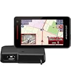 Amazon.co.jp: ユピテル(Yupiteru) MSSS対応 レーザー&レーダー探知機