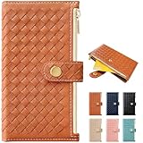 Google Pixel7a 用 ケース 手帳型ケース カバー Pixel7a用ケース Pixel7a用カバー Pixel7a用手帳型ケース ピクセル7a ピクセル7a用ケース ピクセル7a用カバー ピクセル7a用手帳型 【おしゃれ 編み込み】 スマホケース ターコイズ