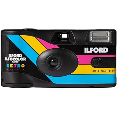 写ルンです　6個セット 写ルン」の人気商品一覧 | 安い商品を通販サイトから探す - 価格.com