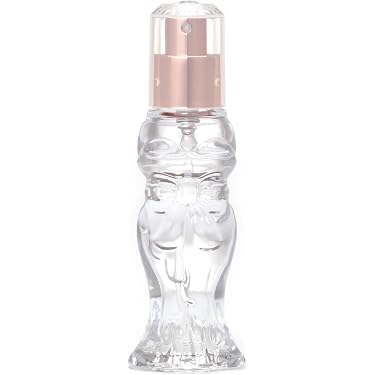 Amazon.co.jp 最新リリース: 女性用オードパルファム・EDP の新着