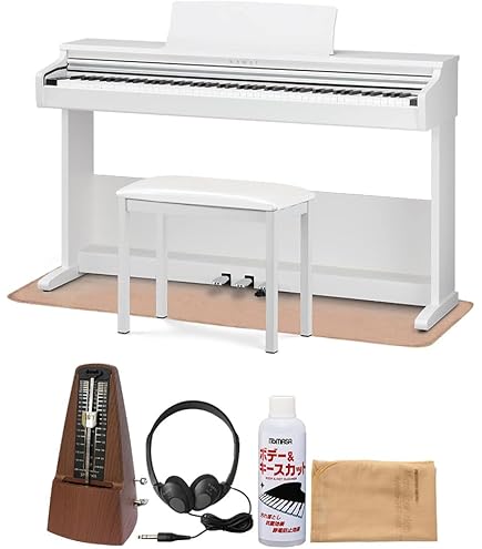 Amazon | 【専用スタンド＆ペダルユニット＆高低自在椅子セット