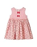 Beebay DRESS ベビー・ガールズ US サイズ: 18-24 Months カラー: ピンク