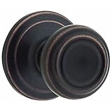 Signature Series Cameron Passage Knobset-VB CAMERON PASSAGE KNOB (並行輸入品)