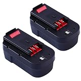 ファインパワー　MAKITA マキタ BL-1830 三洋セル搭載　互換バッテリー　18V 3000mAh リチウムイオン　1個