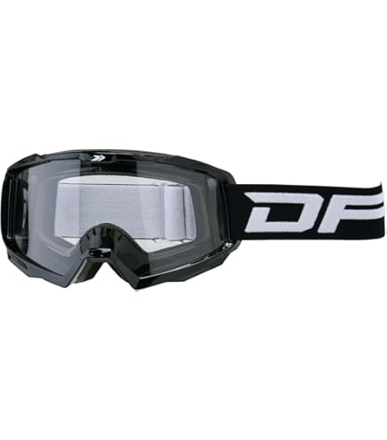 南海部品:ZEUS NAZ-916_モダングレー_XL NANKAI NANKAI(ナンカイ) ZEUS ゼウス NAZ-916 フルフェイス : 2