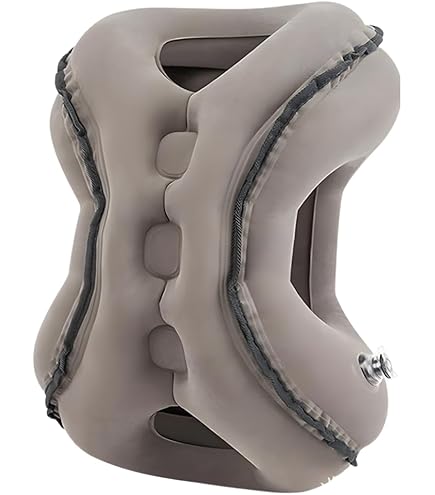 Amazon｜スーパー安眠枕 すややか D.C. version 02｜枕 オンライン通販