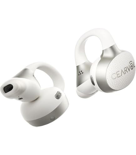 Amazon.co.jp: 【VGP 2026 SUMMER 金賞】きこエールPRO 集音器 しゅう