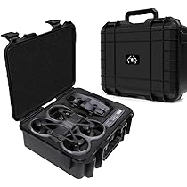 Inspire（DJI） - DJI  Mavic Pro 2ドローンハードケースセット Go Professional Cases DJI Matrice 300 専用ハードケース V2