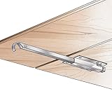 メタルドロップリーフサポート、ペア