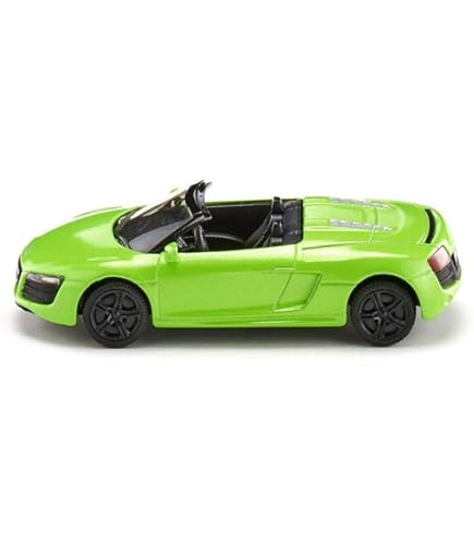 Amazon | アウディ Q7 1/18 ミニカー 黒 AUDI | ミニカー・ダイ