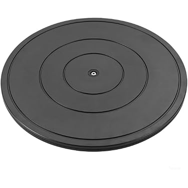 Amazon.co.jp 最新リリース: テレビ回転台 の新着ランキングです。