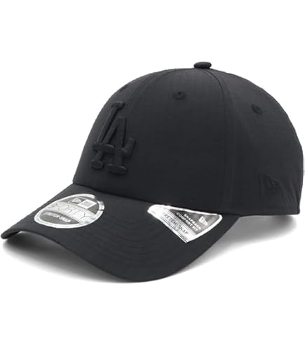 ER EMMA NEWERA CAP S/Mサイズ　NAVY ER LOGO NAVY CAP Emma NEWERA ロゴ キャップ S/M ER x NEW ERA