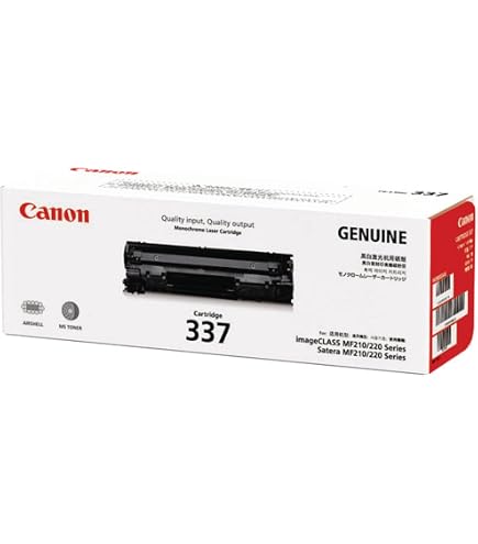 Amazon | 純正品 Canon（キャノン） トナーカートリッジ527