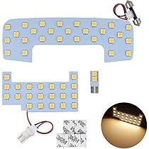 専用　スピン　LED Amazon | Catland スズキ ジムニー JB64 ジムニーシエラ JB74
