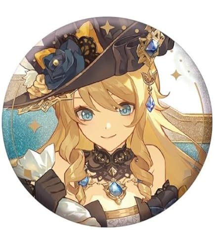 Amazon.co.jp: 原神（げんしん）スメールシリーズ Alhaitham