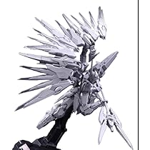GAMBAI 全17巻セット GAMBAI 全17巻セット