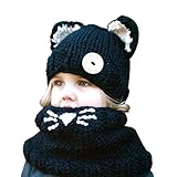 King Star HAT ベビー・ボーイズ US サイズ: One Size カラー: ブラック
