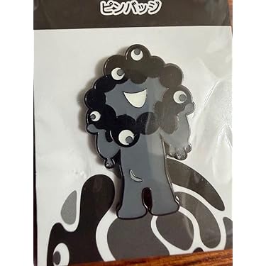 Amazon.co.jp 最新リリース: バッジ・ピンズ(野球チーム・ファングッズ