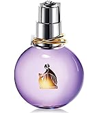 【本物】ランバン　ジャンヌランバン　オードパルファム 100ml Amazon | ランバン 【 ジャンヌ ランバン 】 100ml (EDP-SP) | Lanvin