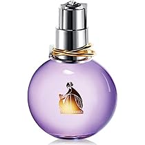 Amazon | ランバン モダンプリンセス オードパルファム 90mL | Lanvin