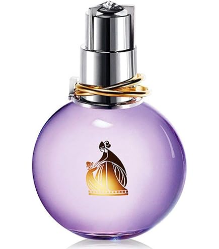 Amazon | ボンド ナンバーナイン Bond No.9 セント オブ ピース 100ml