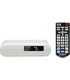 Amazon.co.jp: アイ・オー・データ 地上・BS・110度CSデジタル放送対応