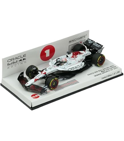 スパーク SPARK ミナルディ M197 Amazon | ☆＊ 【レーシングオン特注】 スパーク 1/43