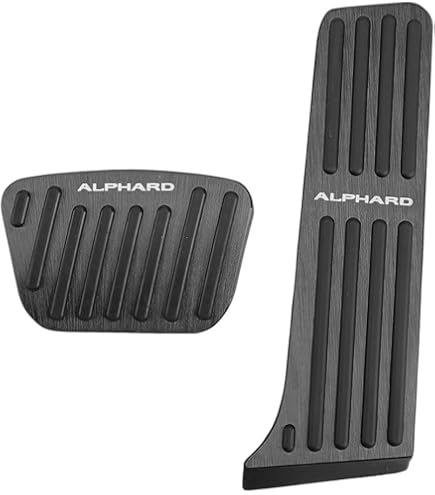 （専用）40アルファード ヴェルファイア用 13.2型有機EL後席ディスプレイ 新品未使用】トヨタ13.2型有機EL後席ディスプレイアルファード