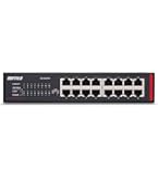 Amazon | エレコム 法人用ノン・インテリジェントスイッチングハブ