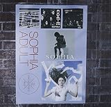 20th ANNIVERSARY BESTIII ADULT <2008-2013> - SOPHIA