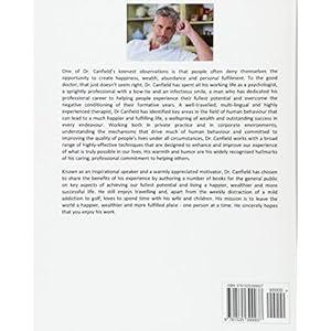 6 Months to 6 Figure Passive Income