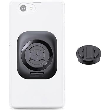 Amazon.co.jp 人気ギフトランキング: バイク用マウントステー