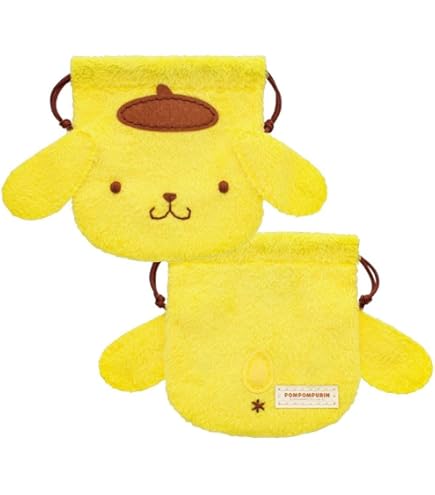 Amazon | 片山あゆ子 ヴィンテージ 手芸 キット おうち家具