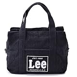 3ポケットショルダーバッグ (0425295) (ブラック)