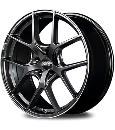 Amazon | 【適合車種:スズキ スイフトスポーツ(ZC33S)2017-】 DUNLOP